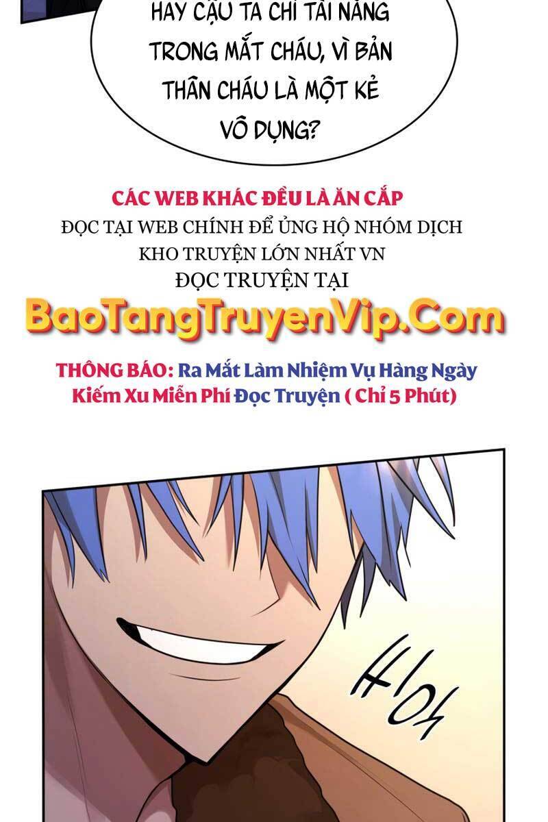 Đại Pháp Sư Toàn Năng Chapter 13 - Trang 4