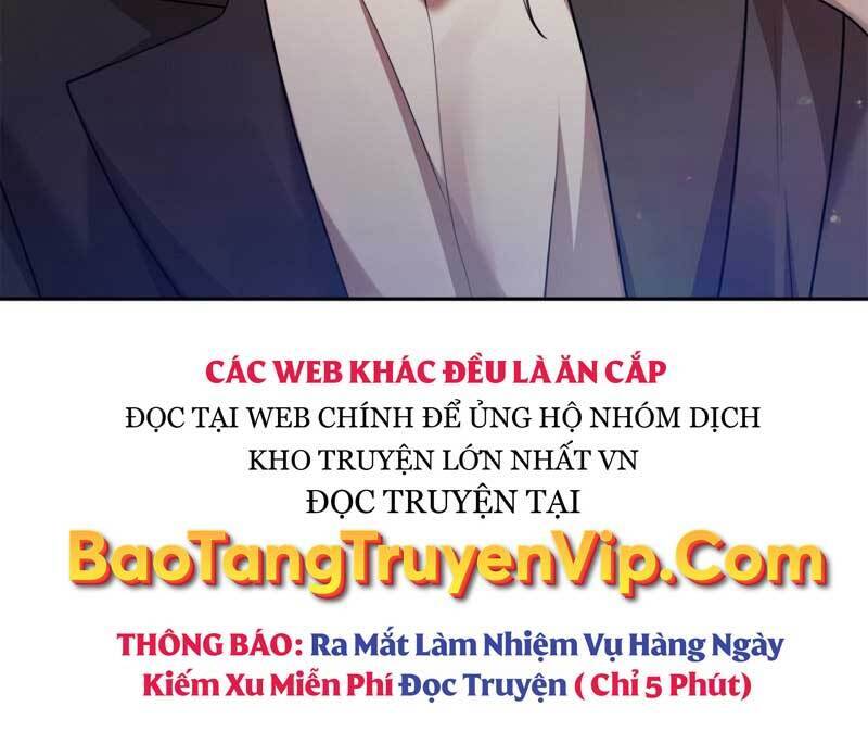 Đại Pháp Sư Toàn Năng Chapter 13 - Trang 4