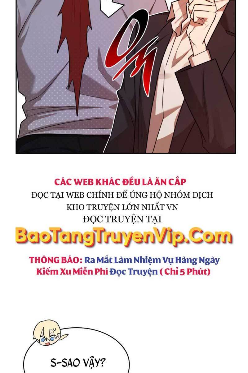 Đại Pháp Sư Toàn Năng Chapter 13 - Trang 4