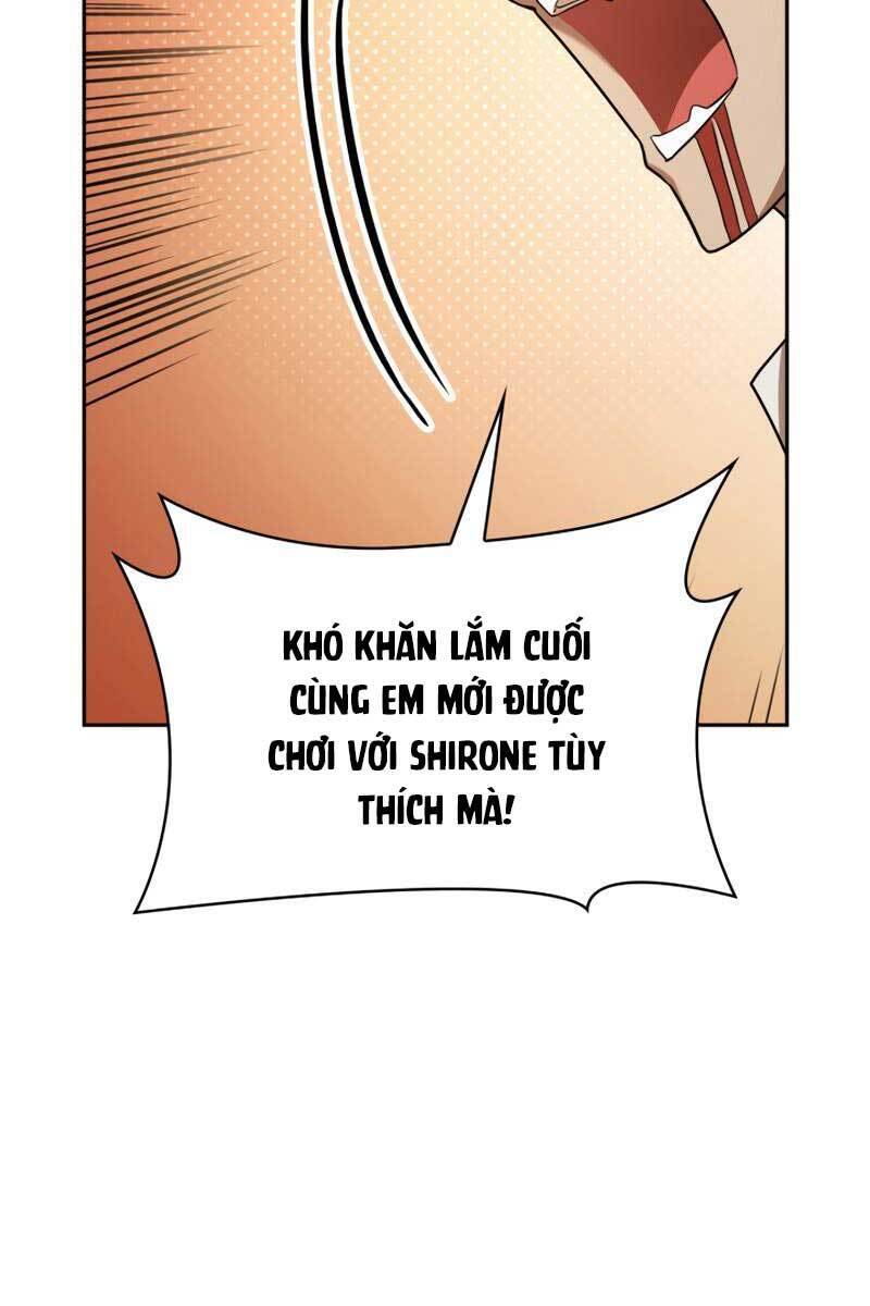 Đại Pháp Sư Toàn Năng Chapter 13 - Trang 4