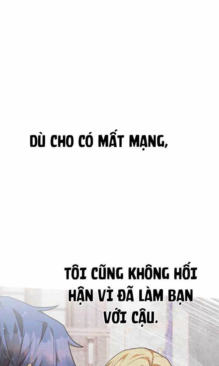 Đại Pháp Sư Toàn Năng Chapter 16 - Trang 4