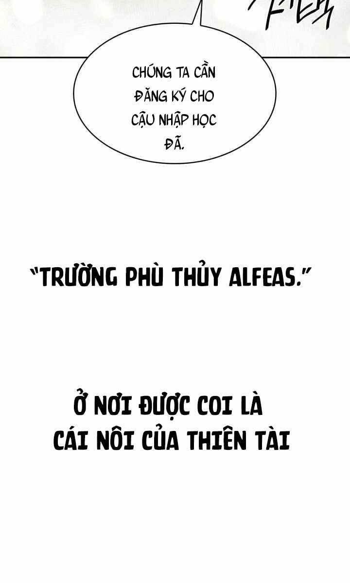 Đại Pháp Sư Toàn Năng Chapter 16 - Trang 4