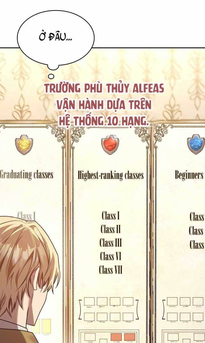 Đại Pháp Sư Toàn Năng Chapter 16 - Trang 4