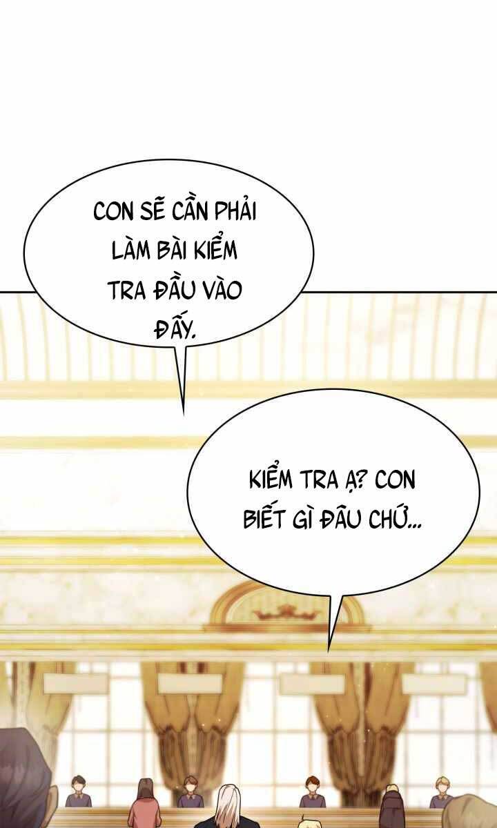 Đại Pháp Sư Toàn Năng Chapter 16 - Trang 4