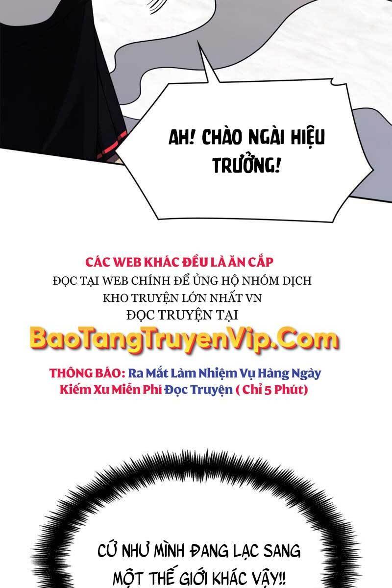 Đại Pháp Sư Toàn Năng Chapter 17 - Trang 4