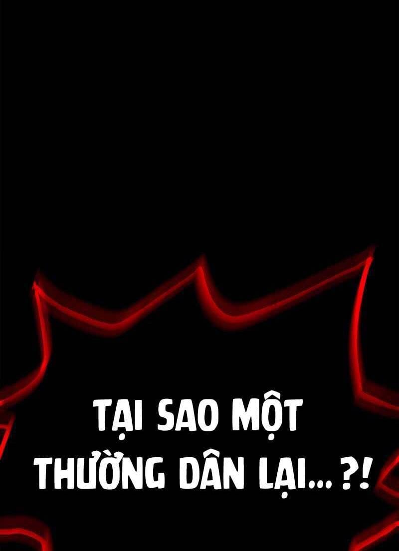 Đại Pháp Sư Toàn Năng Chapter 17 - Trang 4