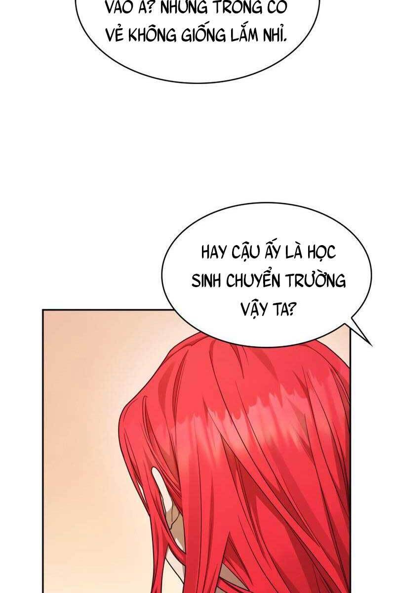 Đại Pháp Sư Toàn Năng Chapter 17 - Trang 4