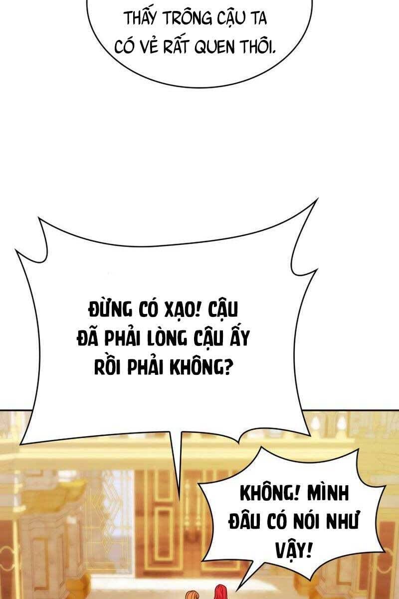 Đại Pháp Sư Toàn Năng Chapter 17 - Trang 4