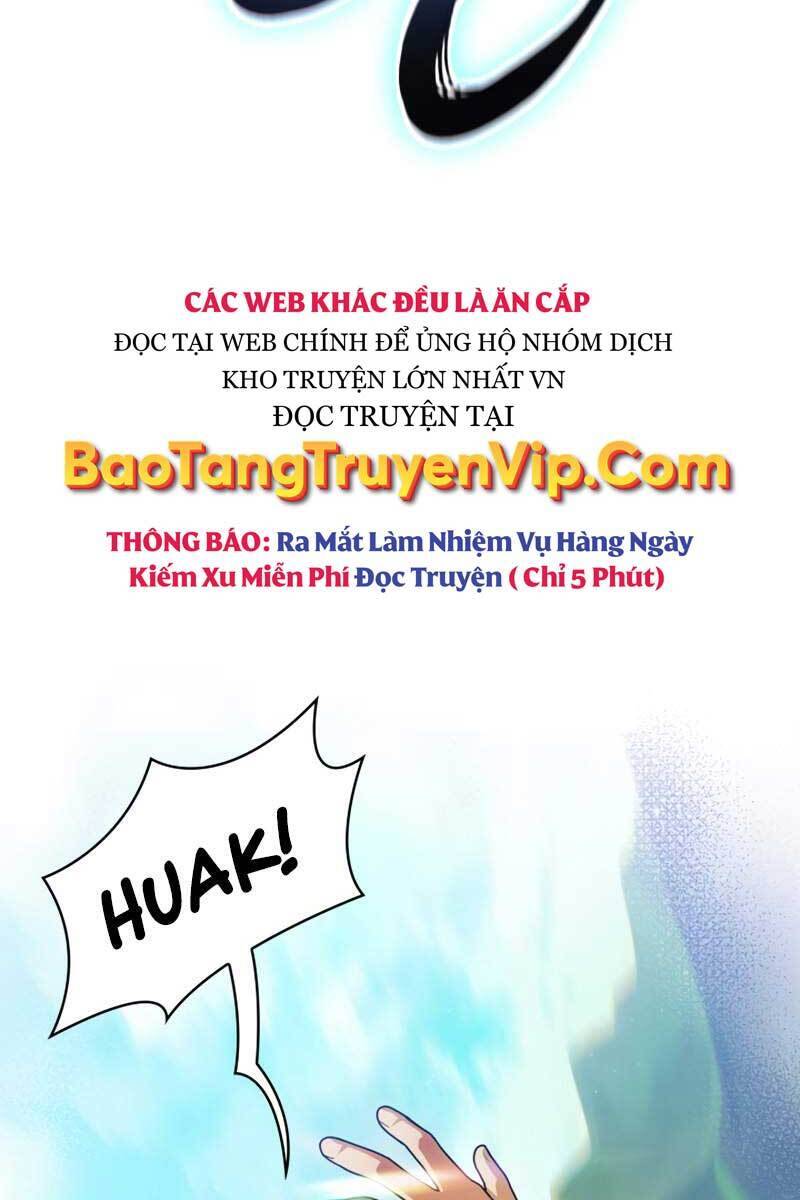 Đại Pháp Sư Toàn Năng Chapter 2 - Trang 4