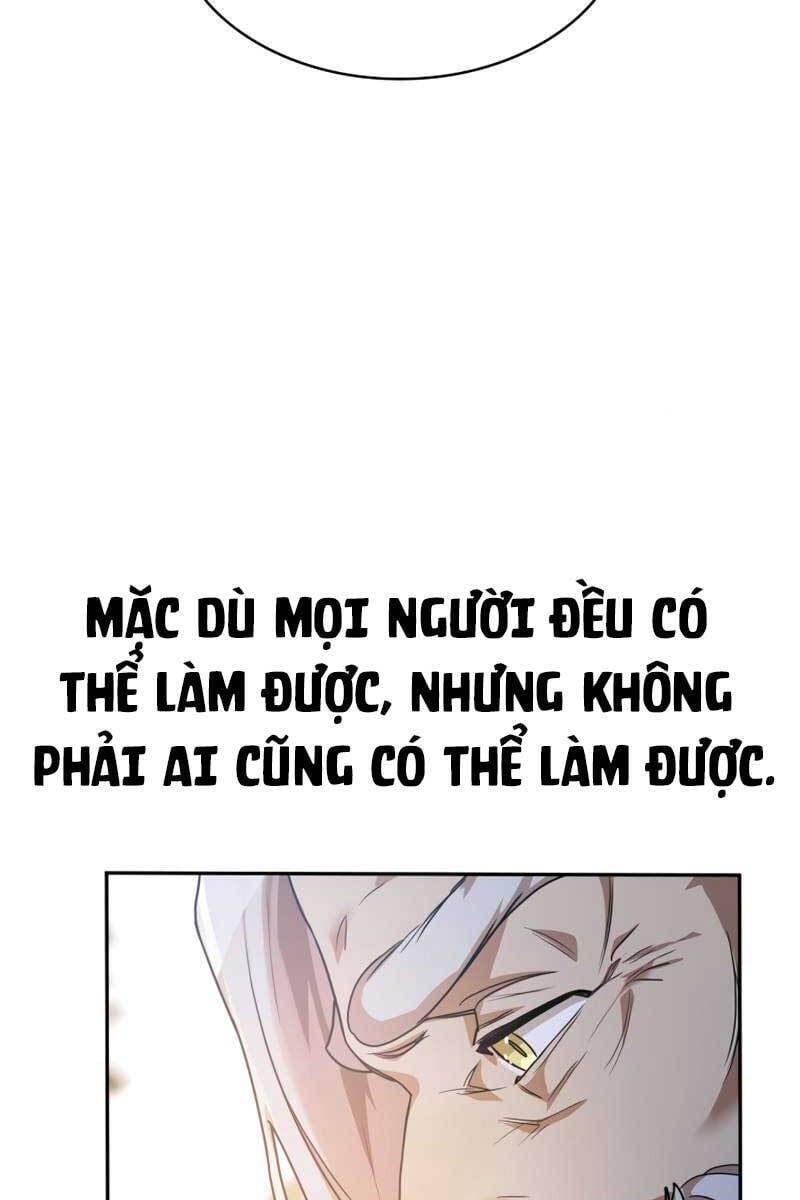 Đại Pháp Sư Toàn Năng Chapter 2 - Trang 4