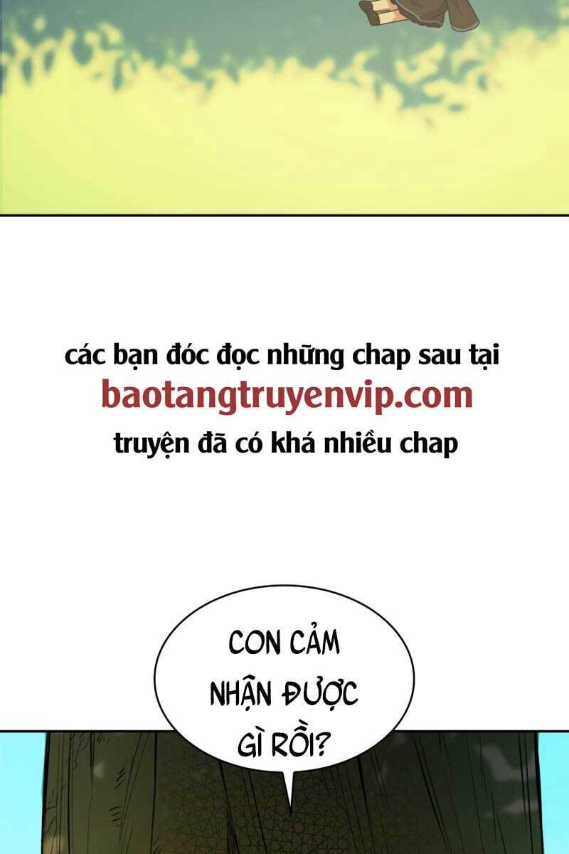 Đại Pháp Sư Toàn Năng Chapter 2 - Trang 4