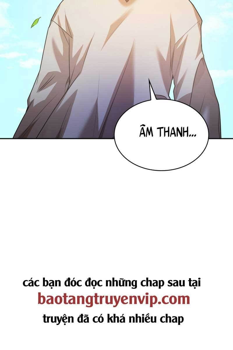 Đại Pháp Sư Toàn Năng Chapter 2 - Trang 4