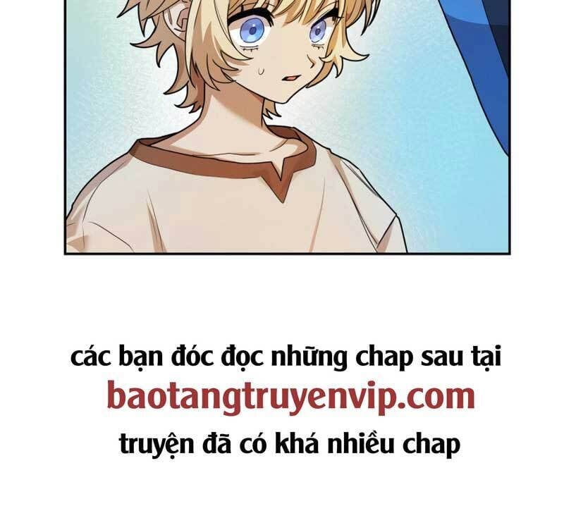 Đại Pháp Sư Toàn Năng Chapter 2 - Trang 4