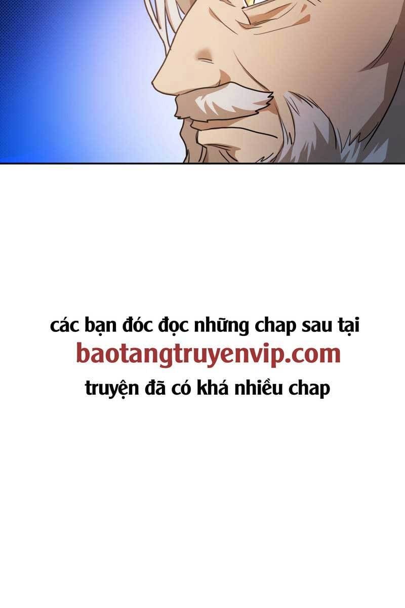 Đại Pháp Sư Toàn Năng Chapter 2 - Trang 4