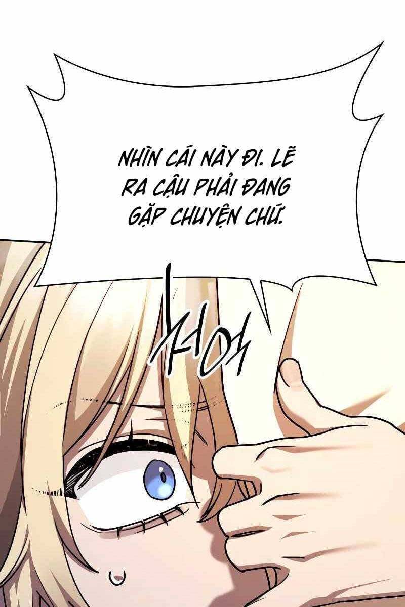 Đại Pháp Sư Toàn Năng Chapter 24 - Trang 4