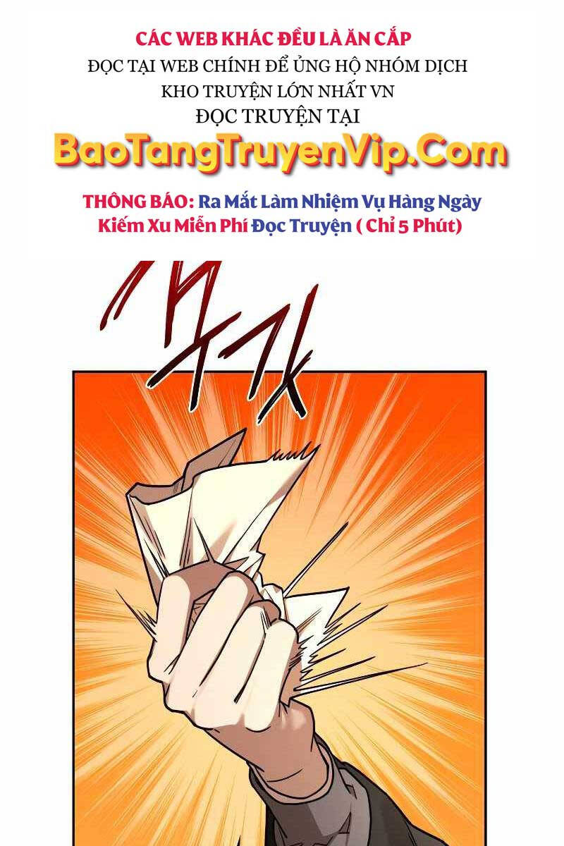 Đại Pháp Sư Toàn Năng Chapter 24 - Trang 4