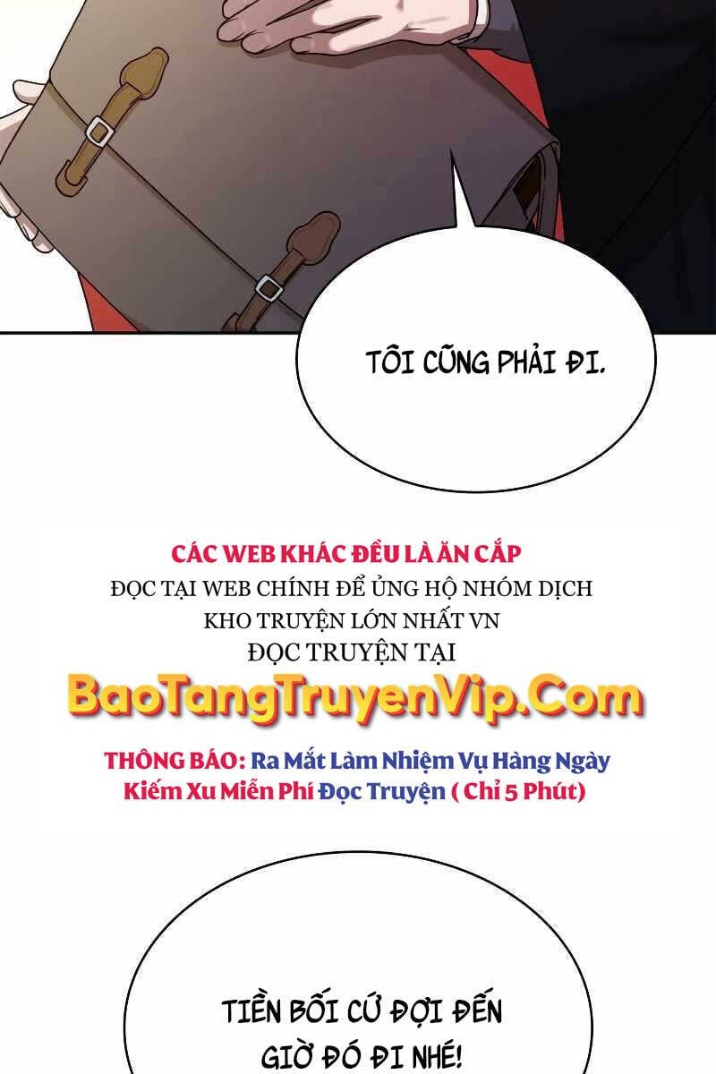 Đại Pháp Sư Toàn Năng Chapter 24 - Trang 4