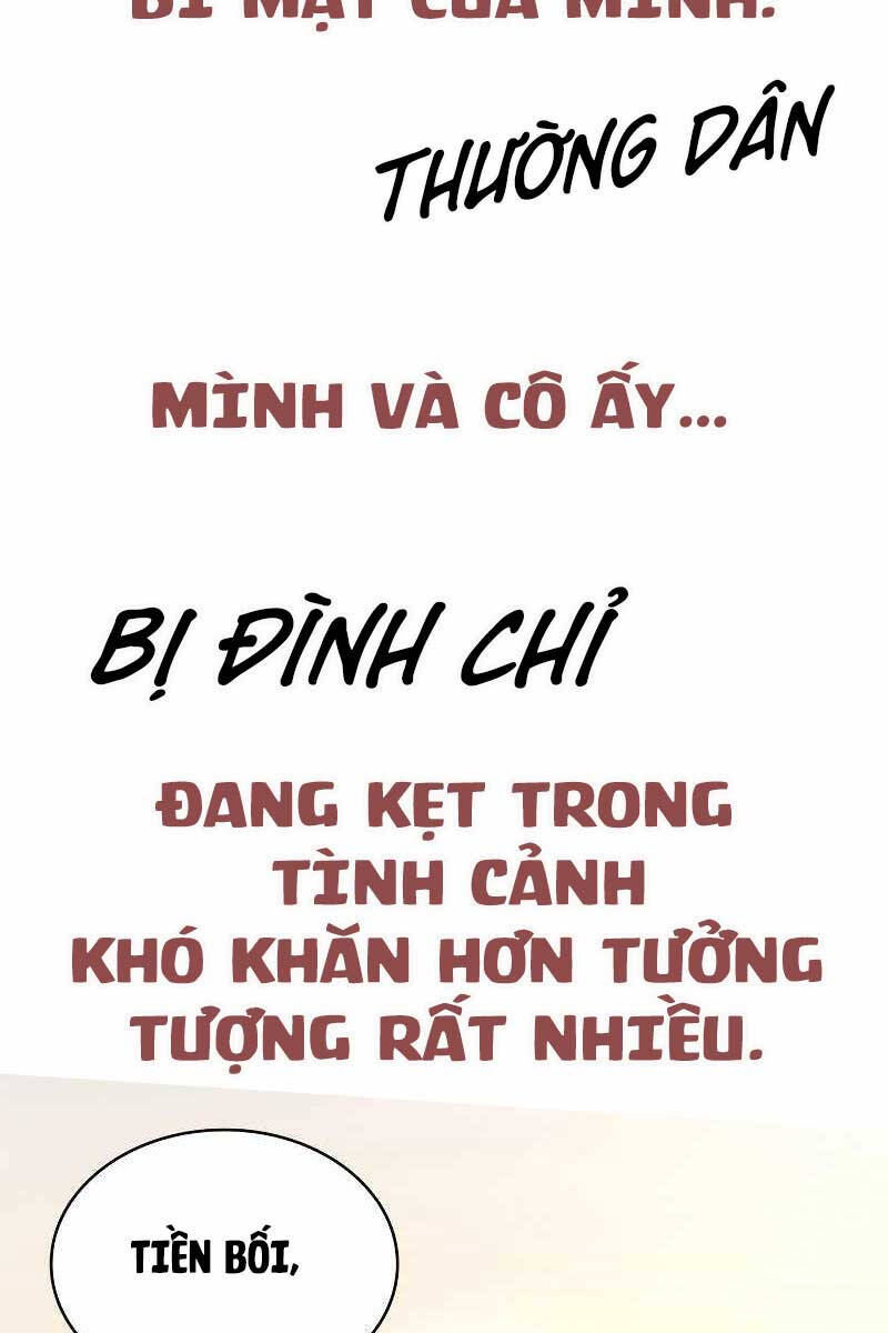 Đại Pháp Sư Toàn Năng Chapter 24 - Trang 4