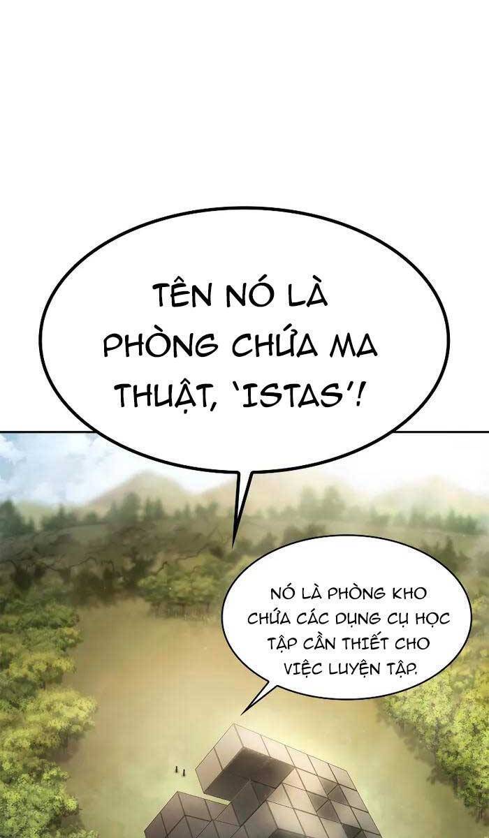 Đại Pháp Sư Toàn Năng Chapter 42 - Trang 4