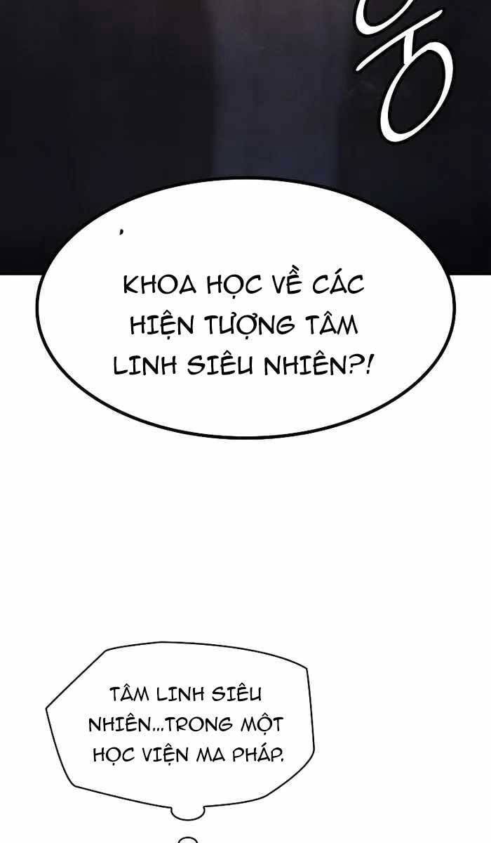 Đại Pháp Sư Toàn Năng Chapter 42 - Trang 4