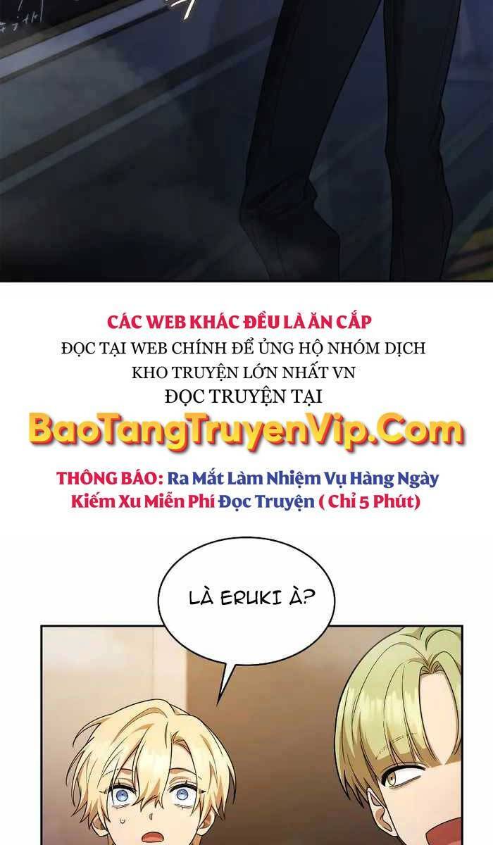 Đại Pháp Sư Toàn Năng Chapter 42 - Trang 4