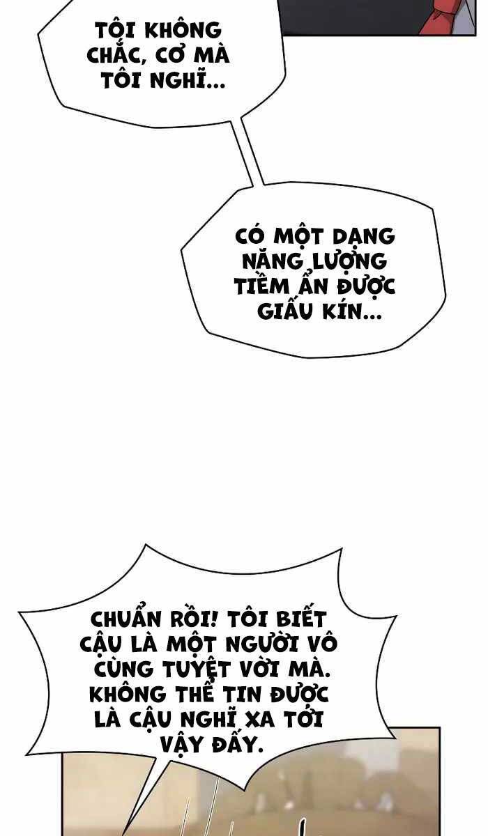 Đại Pháp Sư Toàn Năng Chapter 42 - Trang 4