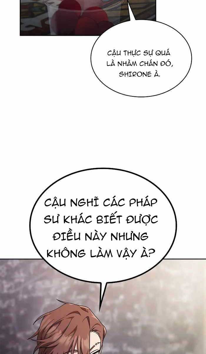 Đại Pháp Sư Toàn Năng Chapter 42 - Trang 4