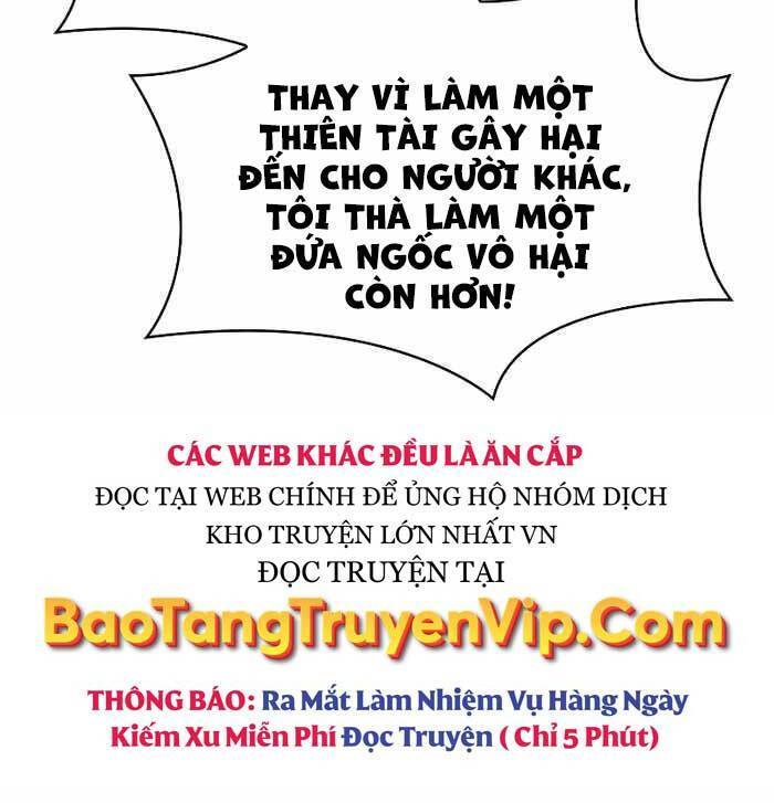 Đại Pháp Sư Toàn Năng Chapter 42 - Trang 4