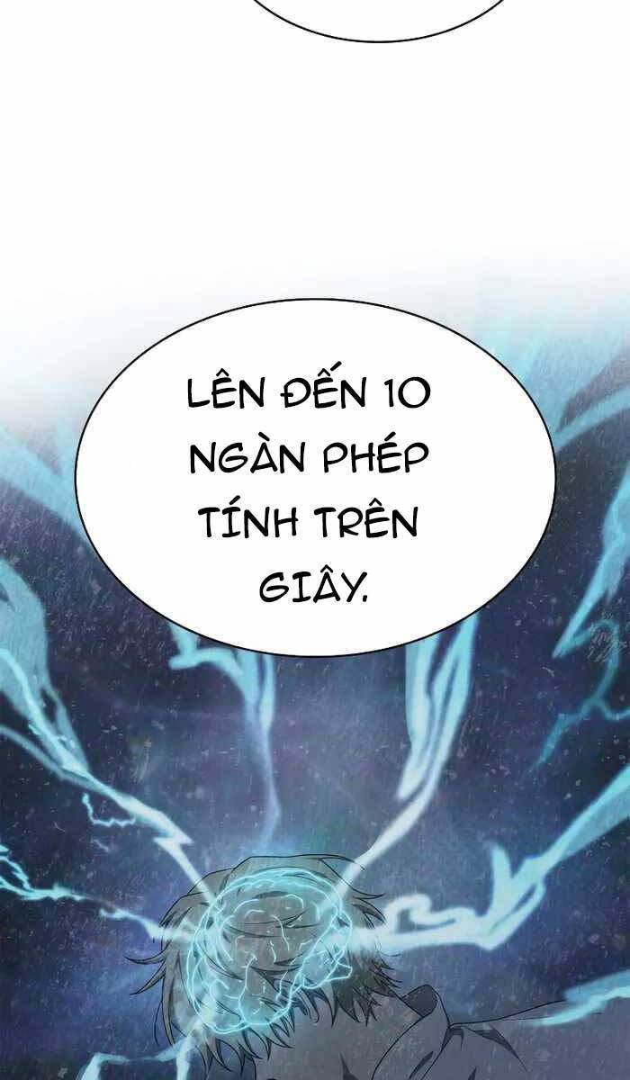 Đại Pháp Sư Toàn Năng Chapter 42 - Trang 4