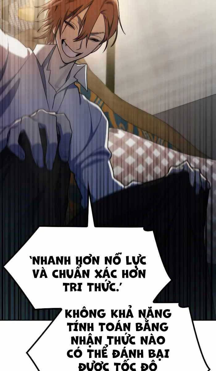 Đại Pháp Sư Toàn Năng Chapter 42 - Trang 4