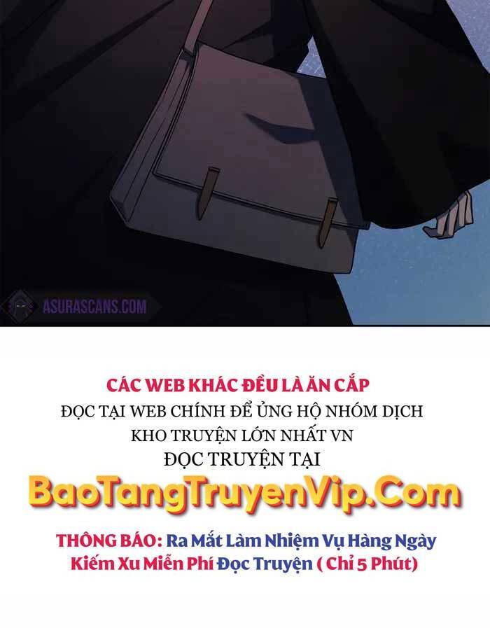 Đại Pháp Sư Toàn Năng Chapter 42 - Trang 4