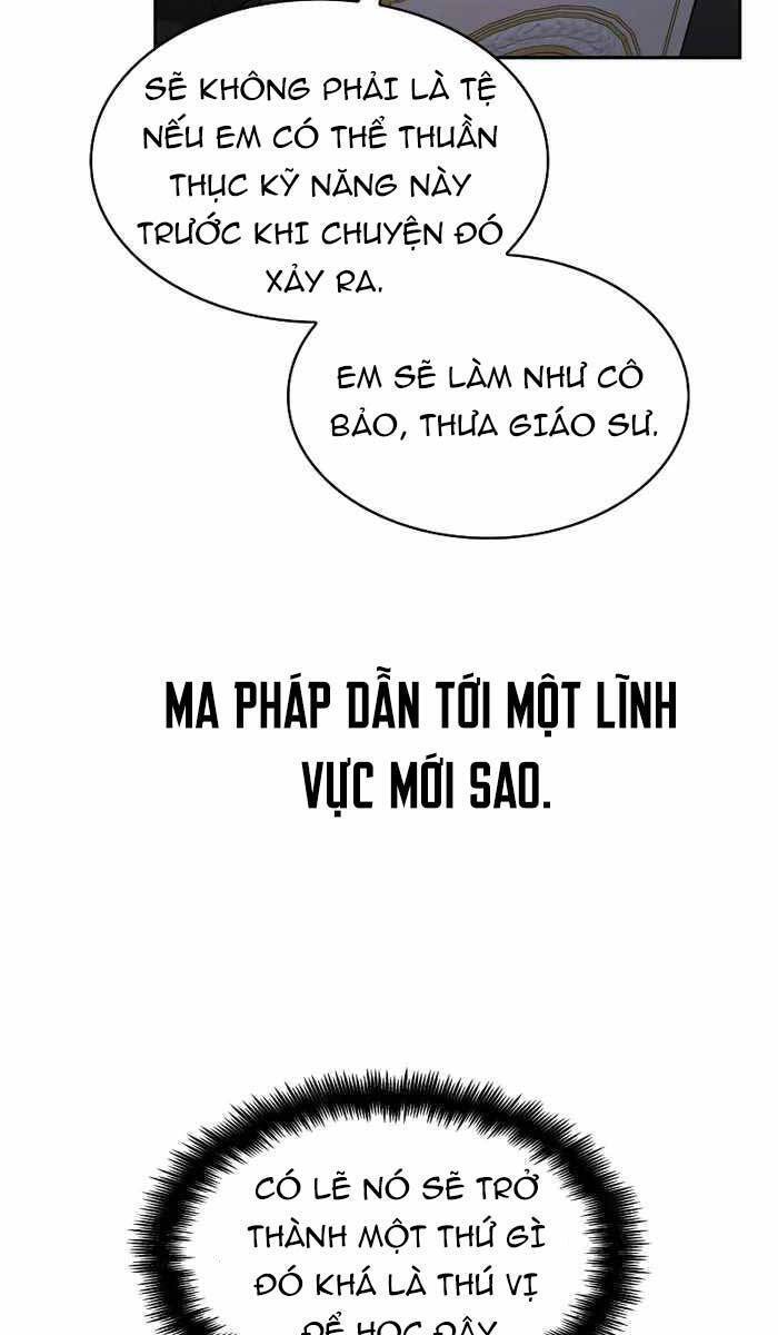 Đại Pháp Sư Toàn Năng Chapter 42 - Trang 4