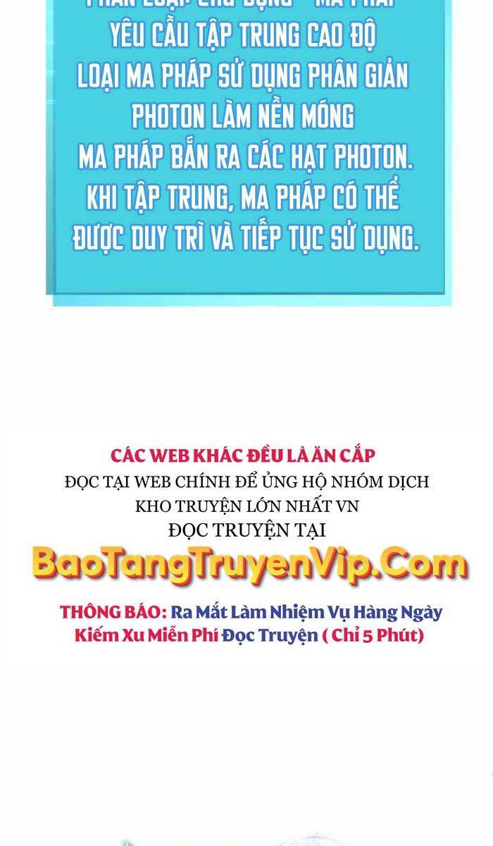 Đại Pháp Sư Toàn Năng Chapter 42 - Trang 4