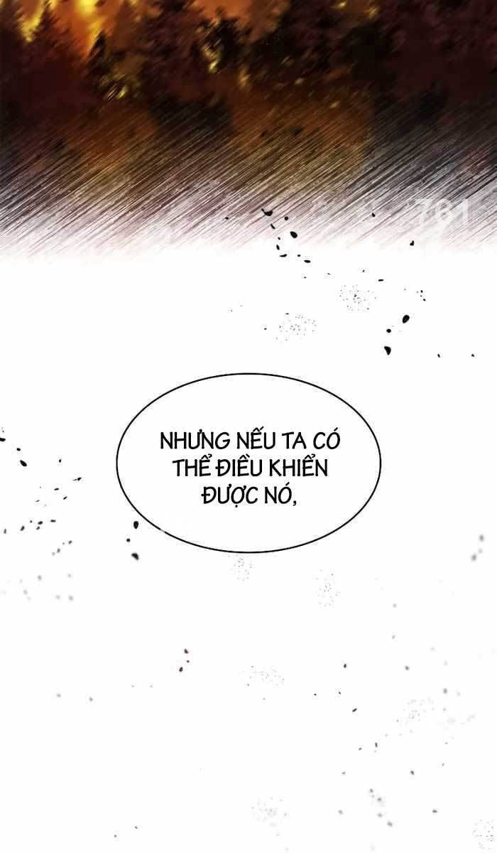 Đại Pháp Sư Toàn Năng Chapter 48 - Trang 2