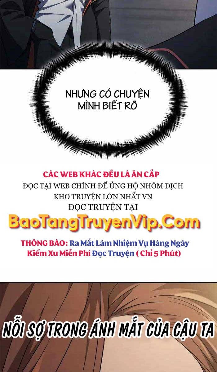 Đại Pháp Sư Toàn Năng Chapter 48 - Trang 2