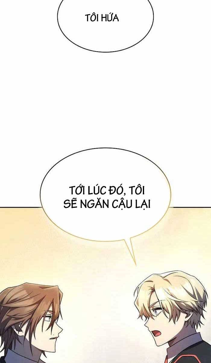 Đại Pháp Sư Toàn Năng Chapter 48 - Trang 2