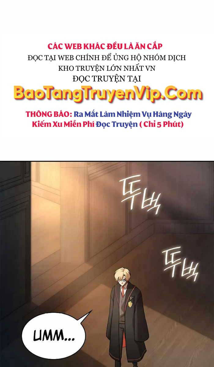 Đại Pháp Sư Toàn Năng Chapter 48 - Trang 2