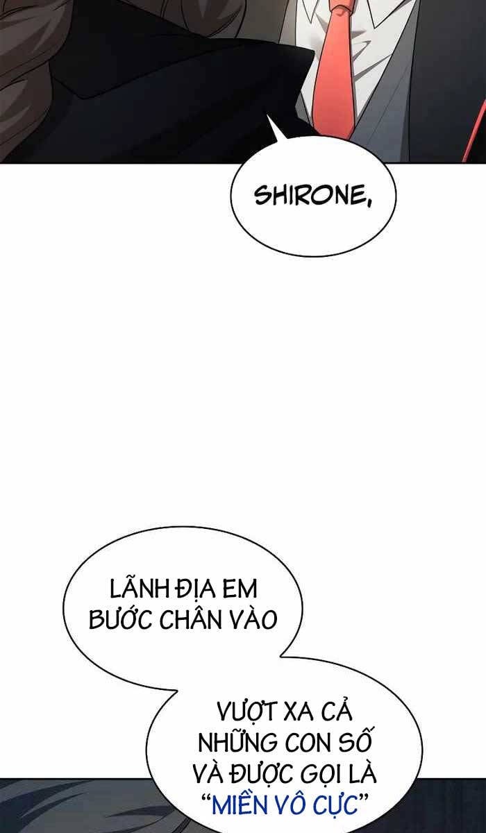 Đại Pháp Sư Toàn Năng Chapter 48 - Trang 2