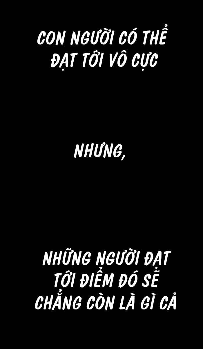 Đại Pháp Sư Toàn Năng Chapter 48 - Trang 2