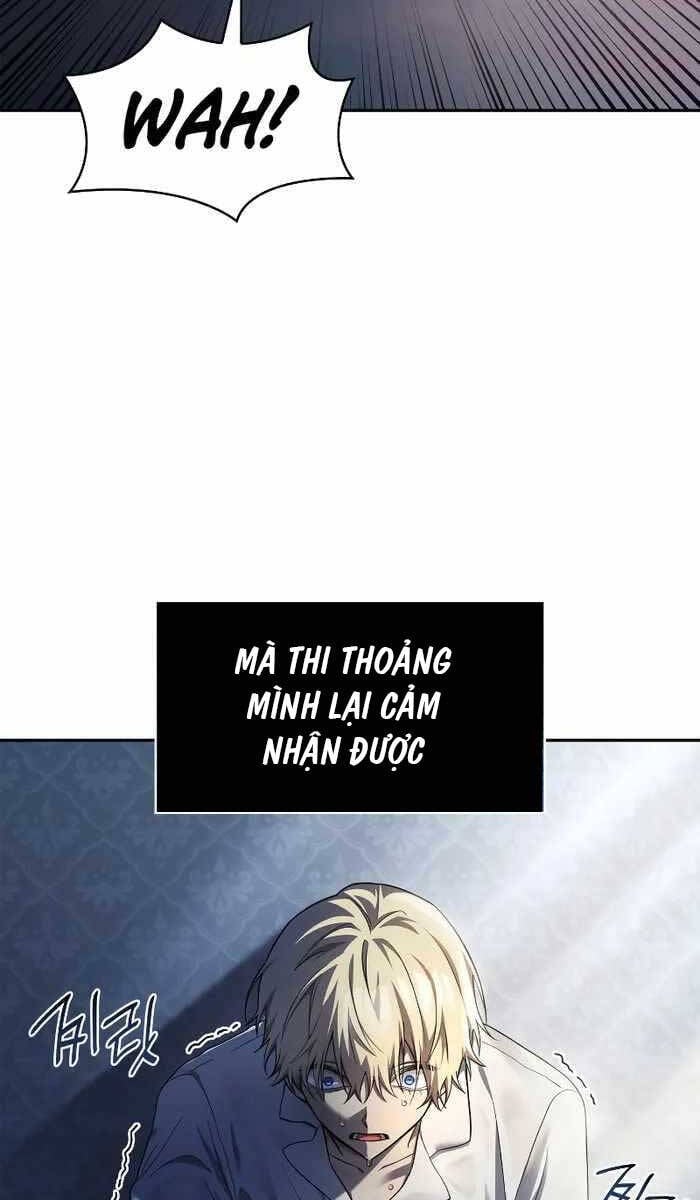 Đại Pháp Sư Toàn Năng Chapter 48 - Trang 2