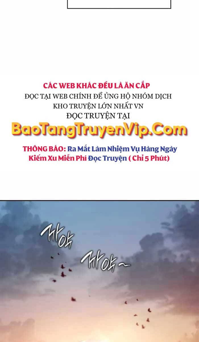 Đại Pháp Sư Toàn Năng Chapter 48 - Trang 2