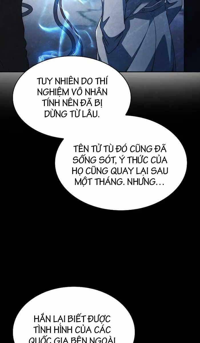 Đại Pháp Sư Toàn Năng Chapter 48 - Trang 2