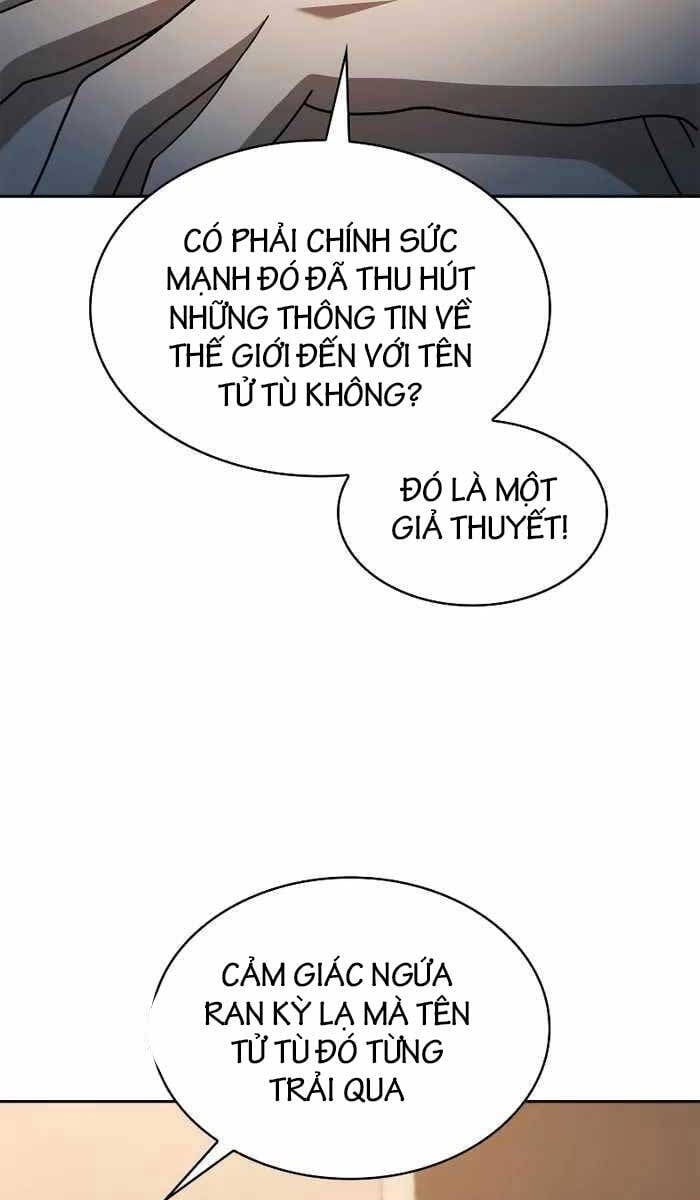 Đại Pháp Sư Toàn Năng Chapter 48 - Trang 2