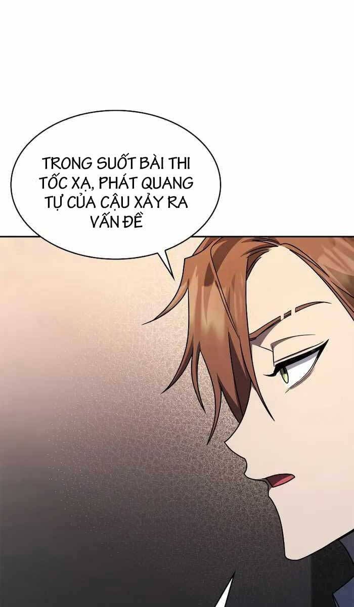 Đại Pháp Sư Toàn Năng Chapter 48 - Trang 2