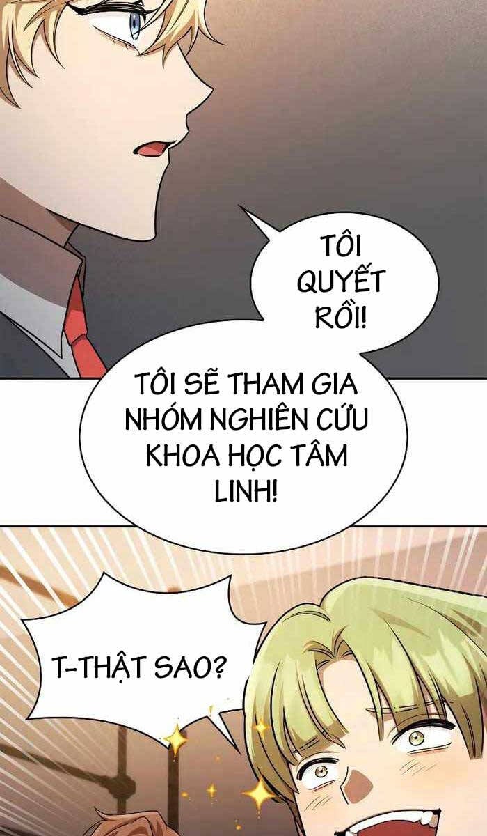 Đại Pháp Sư Toàn Năng Chapter 48 - Trang 2