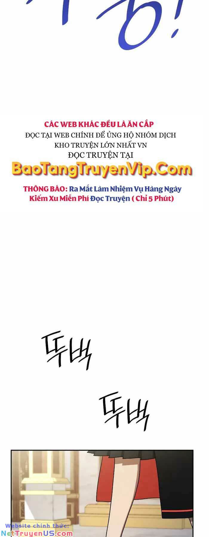 Đại Pháp Sư Toàn Năng Chapter 54 - Trang 4