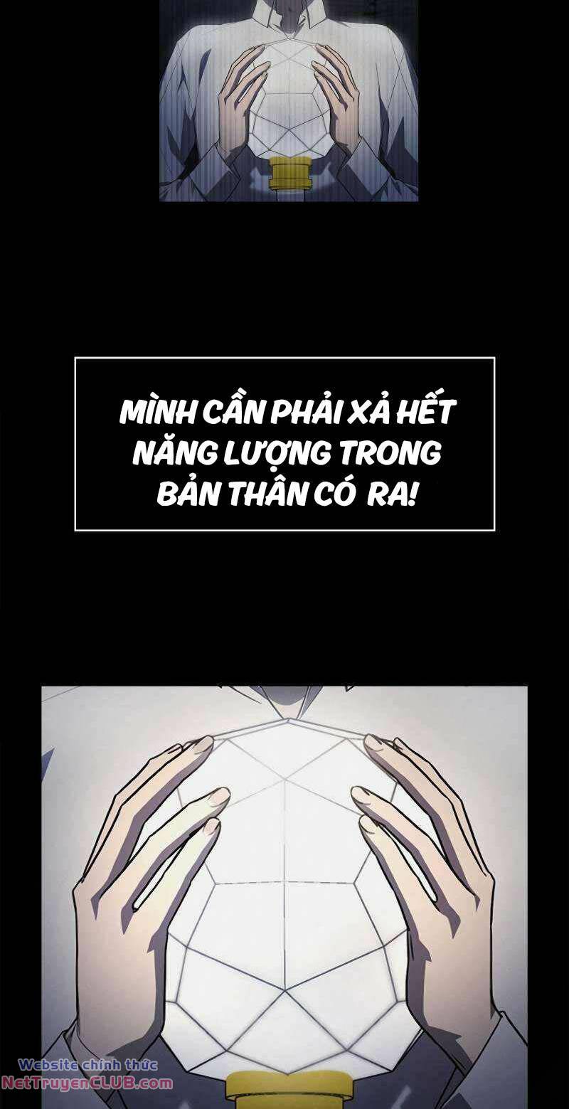 Đại Pháp Sư Toàn Năng Chapter 64 - Trang 4