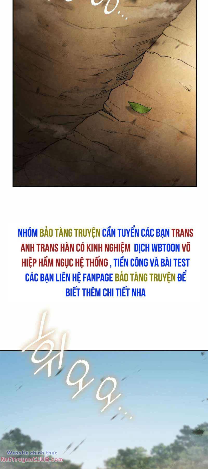 Đại Pháp Sư Toàn Năng Chapter 64 - Trang 4