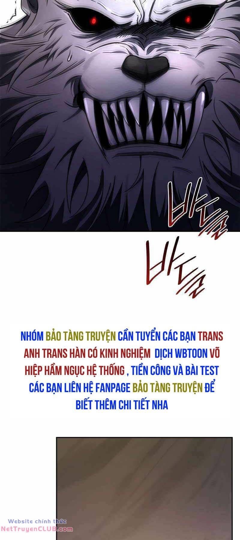 Đại Pháp Sư Toàn Năng Chapter 64 - Trang 4