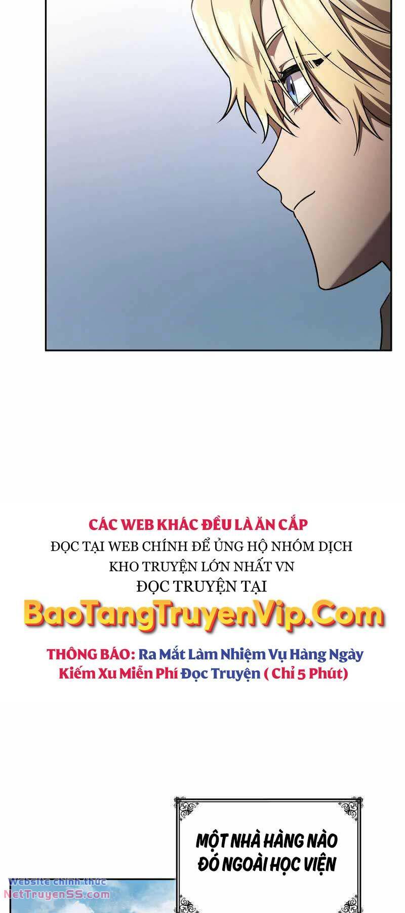 Đại Pháp Sư Toàn Năng Chapter 65 - Trang 4